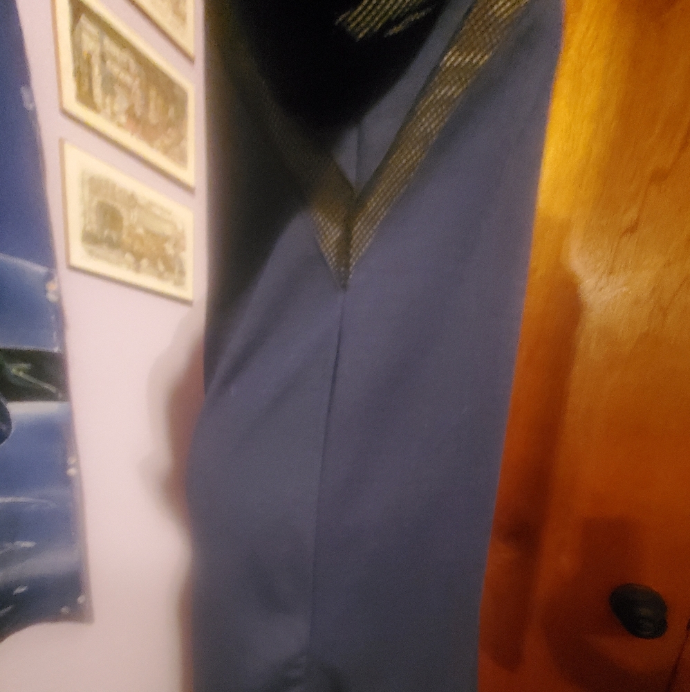 Dress - Picture 2 of 5